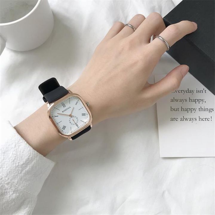 Dream%20ROSIVGA%20Fashion%20Square%20Unisex%20Watch%20Band%20Men%20Women%20Watches%20-%20Image%208