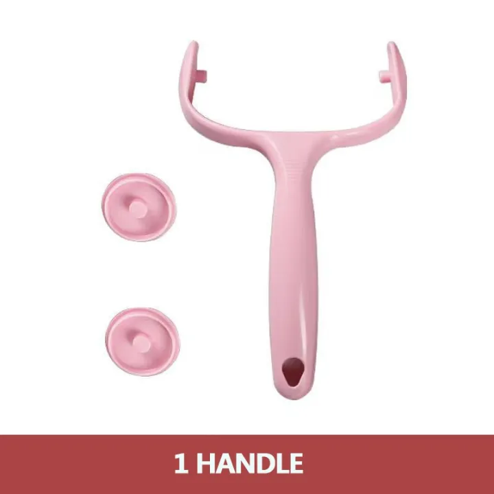 %E3%80%90HOT%E3%80%91%20Tearable%20Sticky%20Hair%20Roller%20Portable%20Sticky%20Clothes%20Pet%20Hair%20Picker%20Hair%20Remover%20Roller%20Dusting%20Brush%20-%20Image%204