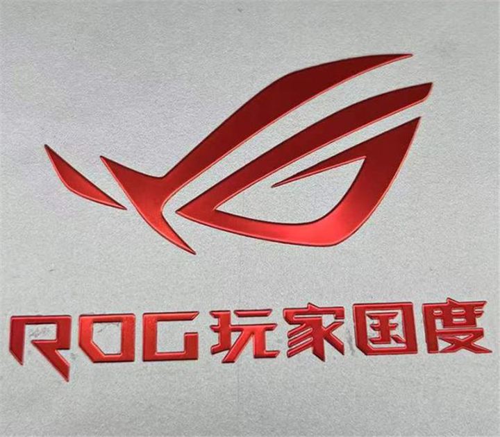 ASUS%20Rog%20Metal%20Sticker%20-%20Image%207