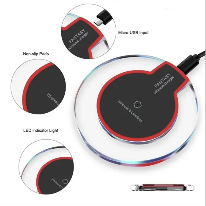 QI%20Wireless%20Charger%20For%20iPhone%20XS%20Max%20XR%20Phone%20LED%20USB%20Wireless%20Charger%20Fast%20Charging%20For%20Samsung%20Galaxy%20S8%20S9%20Plus%20adapter%20-%20Image%205