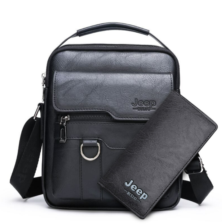 %E3%80%90ZOSR%E3%80%91%20Luxury%20Brand%20Men%20Messenger%20Bags%20Crossbody%20Business%20Casual%20Handbag%20Large%20Capacity%20-%20Image%202