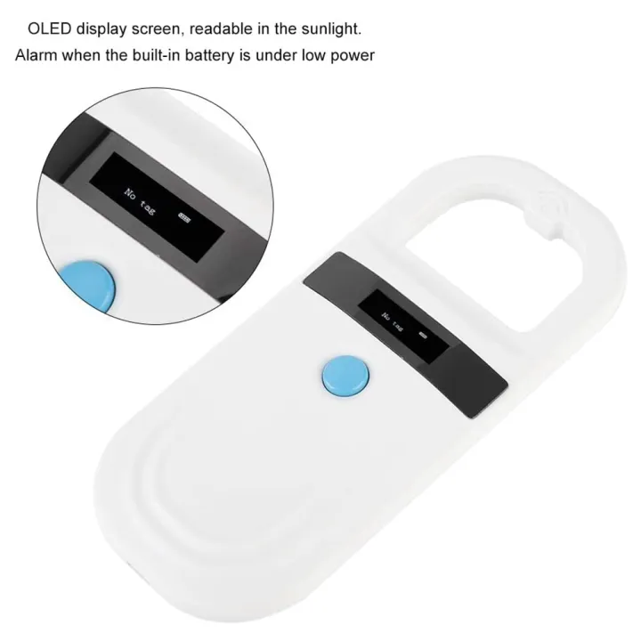 Reader%20RFID%20134.2Khz,%20Scanner%20for%20Animal%20Tracking%20-%20Image%202