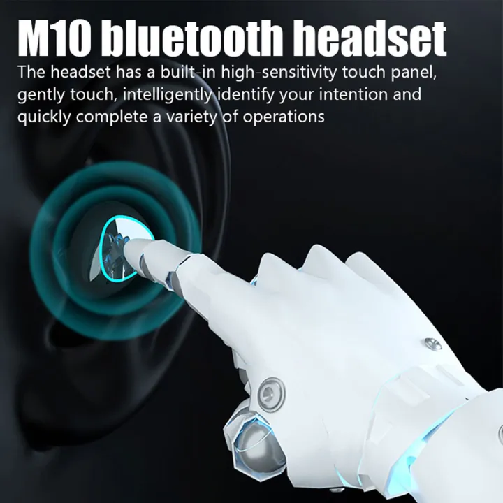 M10%20TWS%20Wireless%20Earbuds%20Bluetooth%20Earphone%20Hifi%20Stereo%20Sports%20Waterproof%20Mini%20Wireless%20Earphone%20Bluetooth%20ear%20buds%209D%20TWS%20headphone%20With%20Microphone%20And%20Power%20Bank%20-%20Image%206