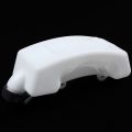 1Pc 40-5(430) Brush Cutter Fuel Tank Assy Lawn Mower Spare Parts. 