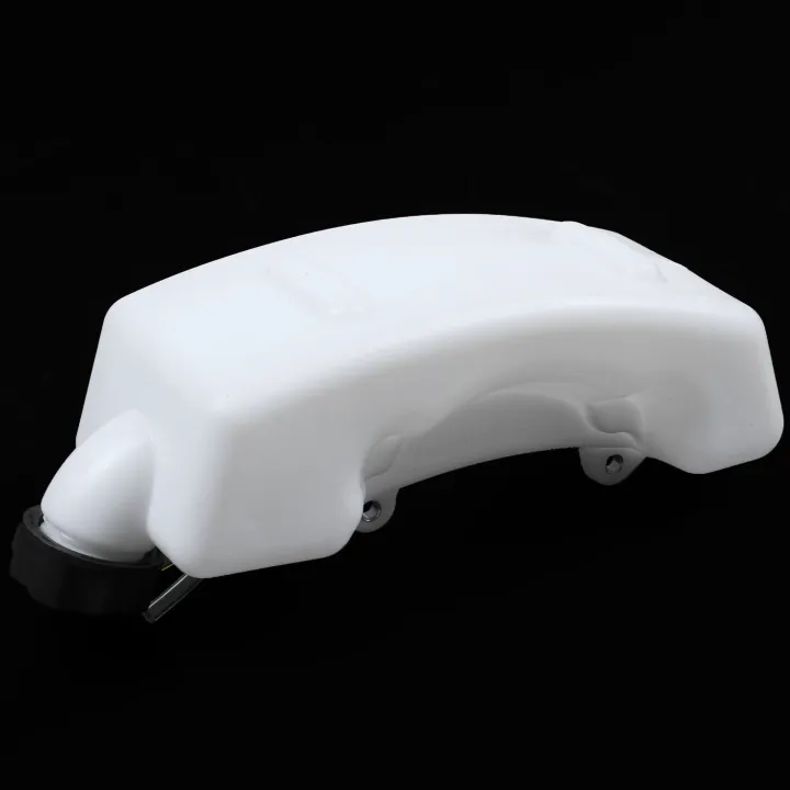 1Pc%2040-5(430)%20Brush%20Cutter%20Fuel%20Tank%20Assy%20Lawn%20Mower%20Spare%20Parts%20-%20Image%202