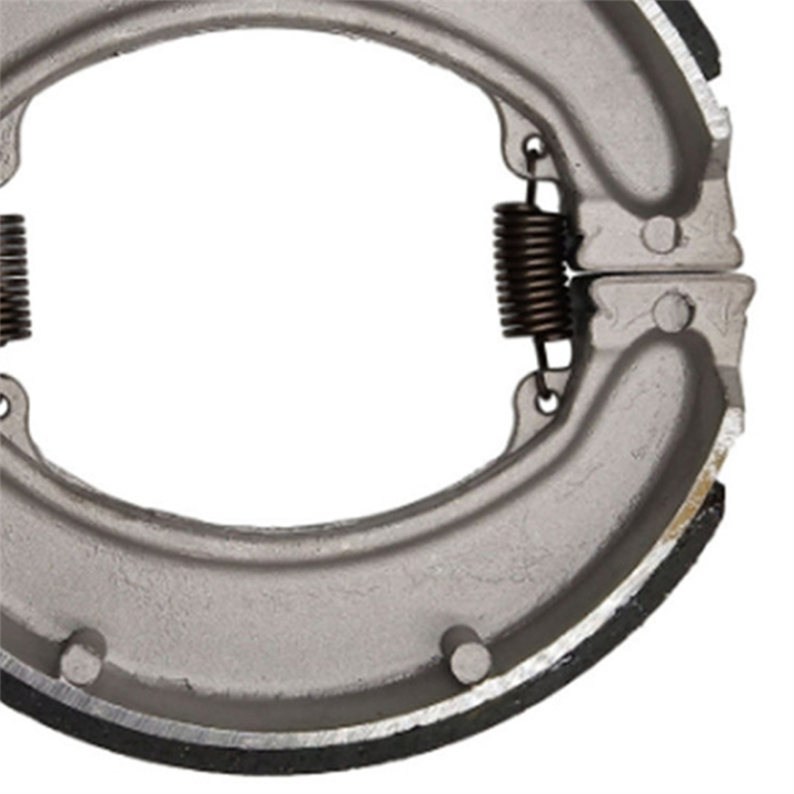 1%20Piece%20Clutch%20for%20Cb350%20Cl350%20Sl350%20Cb360%20Cl360Trx250Trx300%20Clutch%20Metal%20Replacement%20Accessories%20-%20Image%204