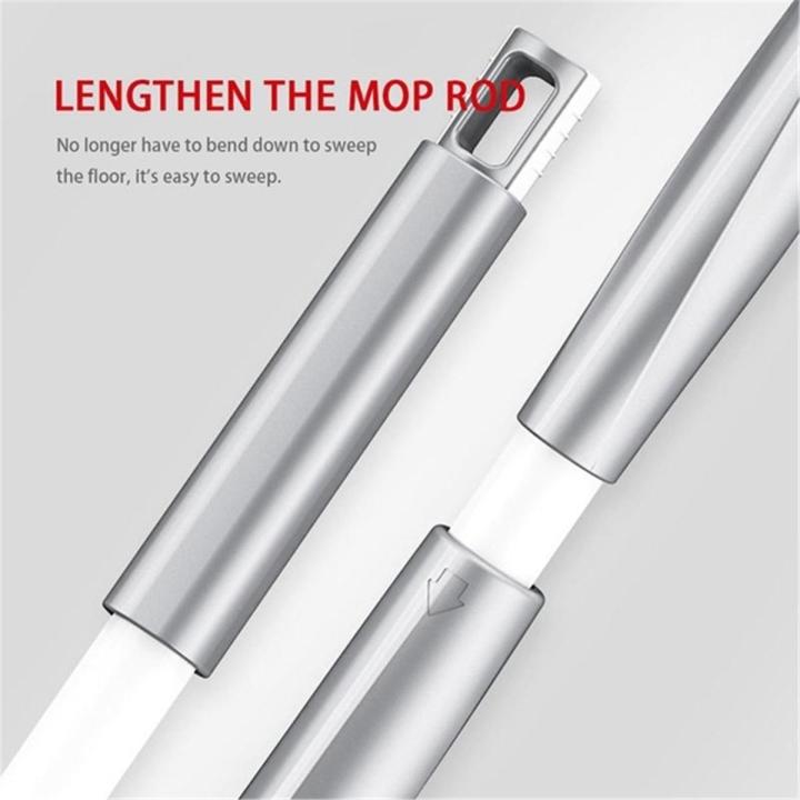 X-type%20Manual%20Extrusion%20Floor%20Mop%20Hand%20Free%20Washing%20Flat%20Mop%20With%20Microfiber%20Replace%20Pads%20Easy%20Wringing%20Household%20Floor%20Cleaning%20Tools%20-%20Image%204