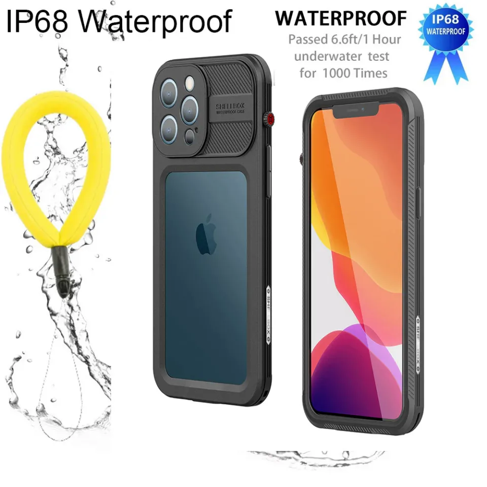 11 Pro Max Iphone 11 Underwater Pictures Underwater Dropped Iphone