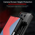 Lereach for Infinix Note 30 5G Mobile Cover Case All-round Protection Fashionable Design,Light and Portabl Back Cover. 