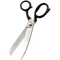 Scissor - Singer stainless steel 9 Inches HEAVY DUTY Tailoring Scissor. 
