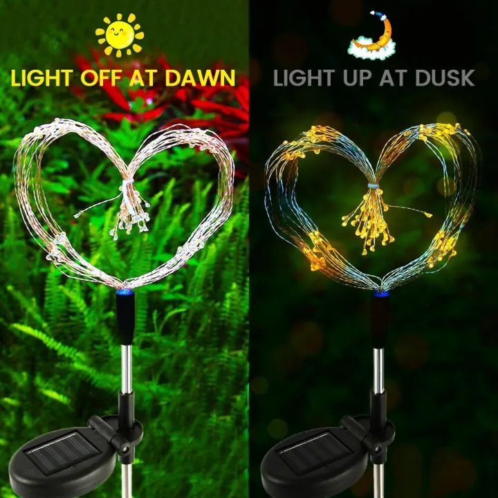 %E3%80%90ALLGOOD%E3%80%91Ready%20Stock%20++Solar%20Light%20Garden%20Lights%20Firework%20Light%20String%20Multicolor%20Fairy%20Light,Christmas%20Landscape%20Path%20Lawn%20Lamp%20Outdoor%20Waterproof%20Garden%20Decoration%20Light%20Lighting,%20Suitable%20for%20Home,%20Garden,%20Courtyard,%20Yard,%20Christmas%20-%20Image%205