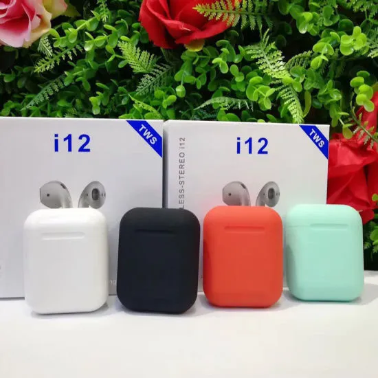i12%20TWS%20Pods%20Inpods12%20%20White/Blue/Black%20-%20With%20Mic%20-Waterproof%20Portable%20Earbuds%20Full%20Set%20with%20Box%20For%20IOS,Android%20and%20All%20Mobiles%20-Features%20I7s,i11,i12,i15,i18,%20airdots%20-%20Image%202