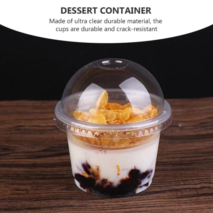 Cups%20Cup%20Plastic%20Dessert%20Clear%20Lids%20Mini%20Parfait%20Appetizer%20Bowl%20Box%20Pudding%20Cake%20Boxes%20Salad%20Containers%20Food%20Bowls%20-%20Image%203