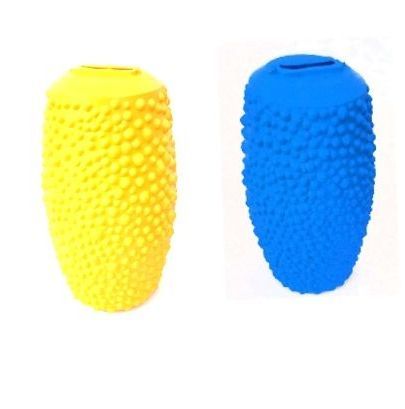 Money%20Till%20Box%20Multicolor%20for%20Money%20Saving-01pcs%20-%20Image%203