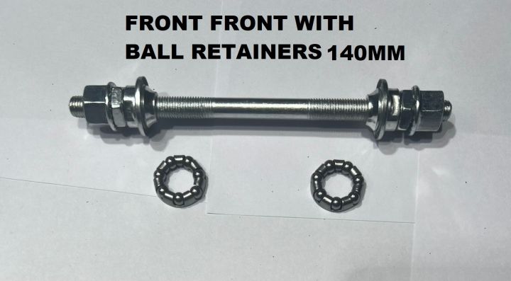 Bicycle%20Hub%20Axle%20Spindle%20Full%20CP%20-%20Image%202
