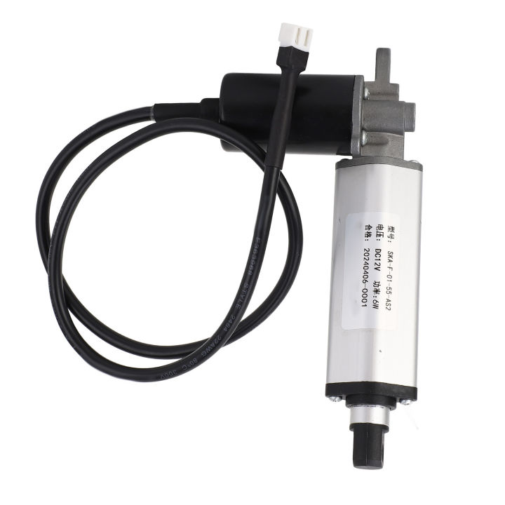 Electric%20Micro%20Linear%20Actuator%20Small%20Electric%20Mini%20Linear%20Actuator%20Versatile%20with%20End%20Limit%20Switch%20for%20Automation%20-%20Image%203
