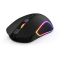 GAMDIAS ZEUS E3 NYX E1 GAMING MOUSE COMBO. 