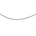 3.3Ft K Type Thermocouple Temperature Controller 0-400C Sensor Probe. 