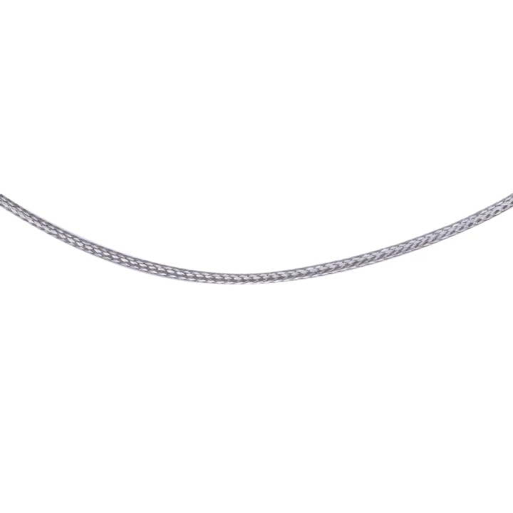 3.3Ft%20K%20Type%20Thermocouple%20Temperature%20Controller%200-400C%20Sensor%20Probe%20-%20Image%202