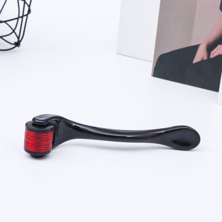 s%20Micro%20Needle%20Rollers%20540%20Derma%20Rollers%20Microneedling%200.3mm%20Dermoroller,%20Face%20Care%20-%20Image%204