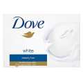 Dove Beauty Cream Bar Soap 135G. 