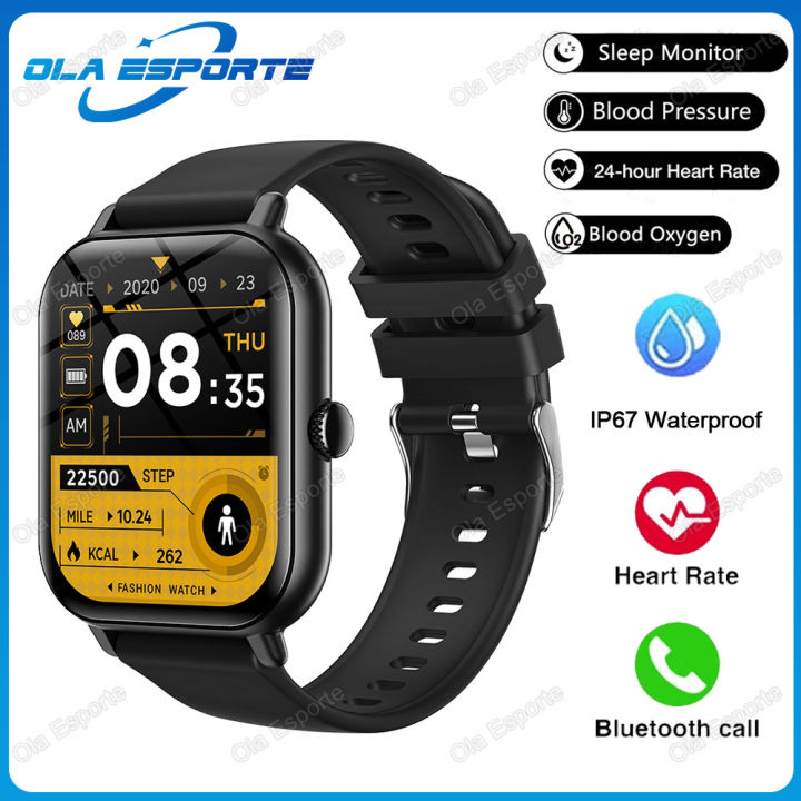 Choice%20OLA%20ESPORTE%20Smart%20Watch%20Men%20Bluetooth%20Wireless%20Call%20Music%20Control%20Heart%20Rate%20Smartwatch%20Women%20Fitness%20Bracelet%20Pk%20Serie%209%20-%20Image%207