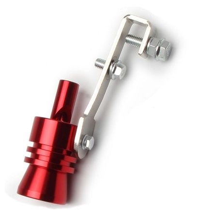 Turbo%20Sound%20Muffler%20Simulator%20For%20Exhaust%20Pipes%20-%20Large%20Size%20(L)%20-%20Image%203