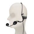 Yoga DM-193 Headset Headgear Microphone – Mic. 