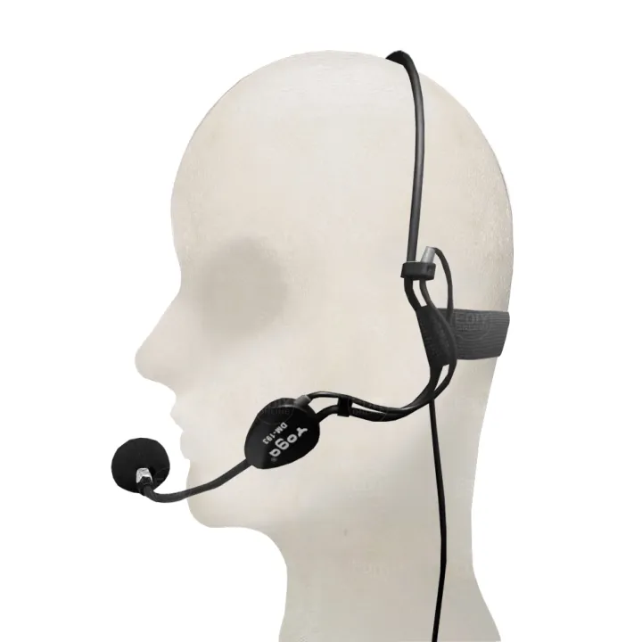 Yoga%20DM-193%20Headset%20Headgear%20Microphone%20%E2%80%93%20Mic%20-%20Image%204