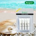 Banjara's Pearl Facial Kit all skin types. 