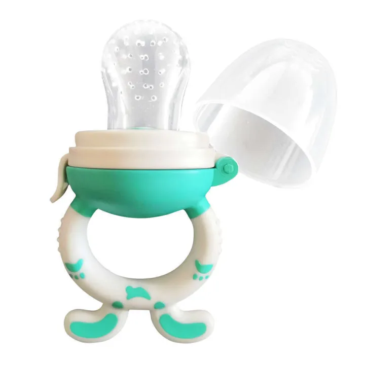 Silicone%20Mesh%20Bag%20Nutritional%20Fruit%20and%20Vegetable%20Teether%20Baby%20Food%20Feeder%20-%20Image%206