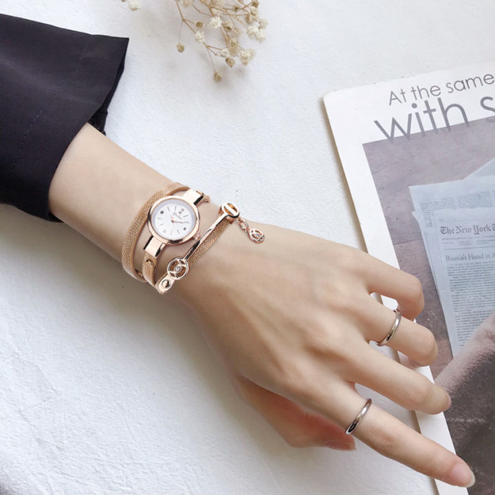 LouisWill%20Women%20Bracelets%20Watch%20Fashion%20Luxury%20Top%20Brand%20Watches%20Women's%20Casual%20Stainless%20Steel%20Bracelet%20Waterproof%20Quartz%20Women%20Watch%20Business%20International%20Clock%20-%20Image%207