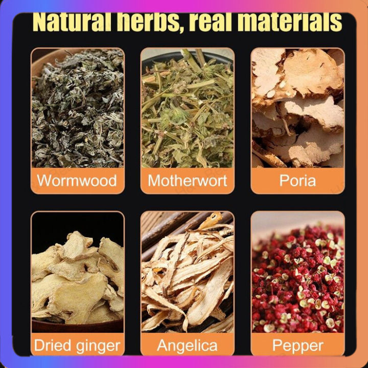 %E3%80%9030pcs/Bag%E3%80%91%F0%9F%8C%BF100%25%20Herba%20Rendaman%20Kaki%F0%9F%8C%BFUncang%20Herbal%20Untuk%20Kurus%20Buang%20Toksik%20Lemak%20Angin%20Bertangas%20Berpantan%20Ibu%20Berpantang%20Rendam%20Kaki%20Bersalin%20Foot%20-%20Image%206