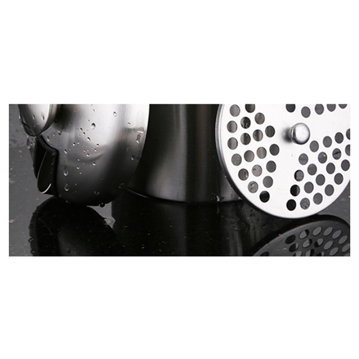 Double%20Walled%20Ice%20Bucket%20Insulated%20Ice%20Bucket%20with%20Ice%20Tongs%20Compartment%20Ice-Cube%20Container%20Buckets%20-%20Image%202