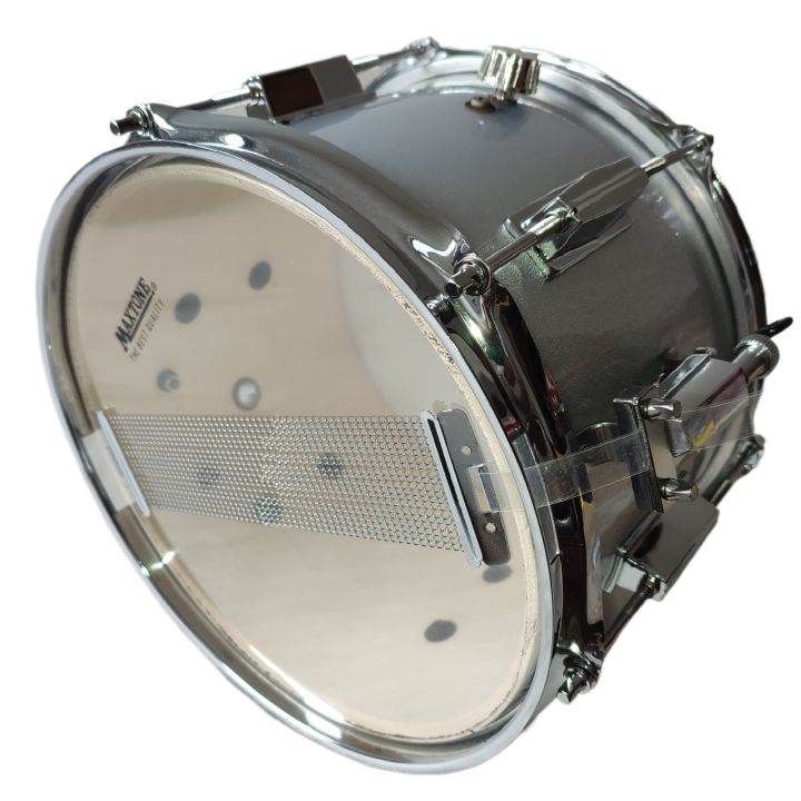 10''%2012''%2014''%20Silver/%20Maroon%20Maxtone%20Taiwan%20Professional%20Side%20Drum%20for%20Students,%20Beginner%20Drum%20Set%20with%20Drumsticks,%20Drum%20Strap,%2010.5''%20X%206.25''%20Grey%20colour%20side%20drum%20for%20western%20band%20-%20Image%209