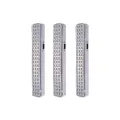 LED Emergency Light – MRL-9060. 