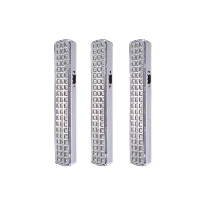 LED Emergency Light – MRL-9060