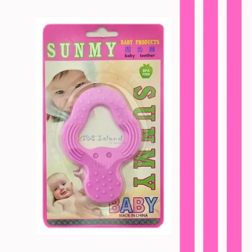 Sunmy%20Baby%20Teether%20-%20Soothing%20Silicone%20Teether%20%7C%20Baby%20Teeth%20Care%20Chewing%20Toy%20-%20Image%202