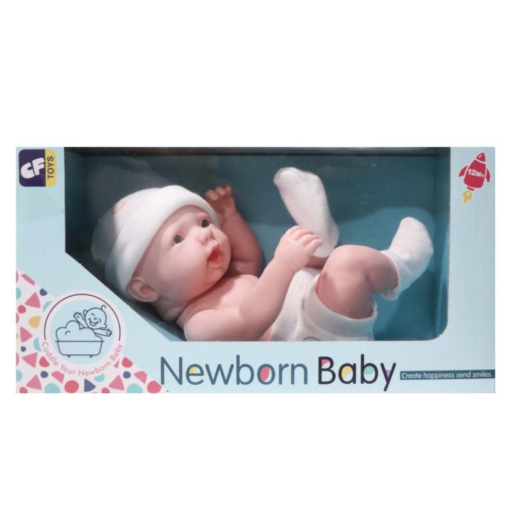 New%20Born%20Baby%20Toy%20Large%20-%20Image%204