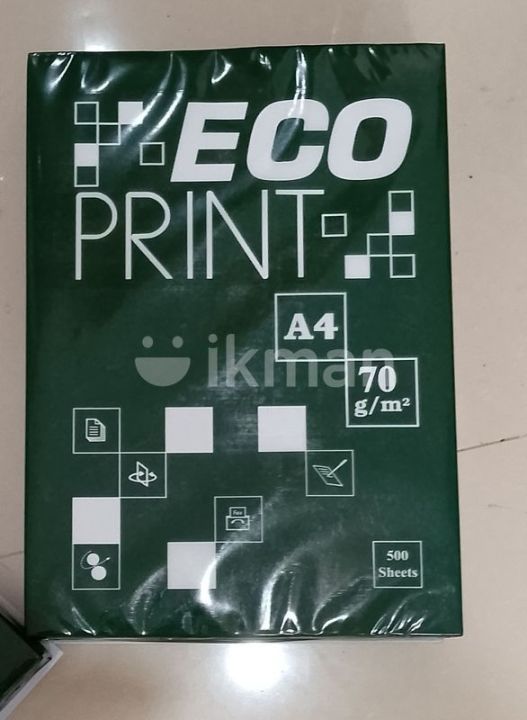 Eco%20Print%20Photocopy%20Paper%2070gsm%20(A4%20Bundle)%20500%20sheets%20-%20Image%202