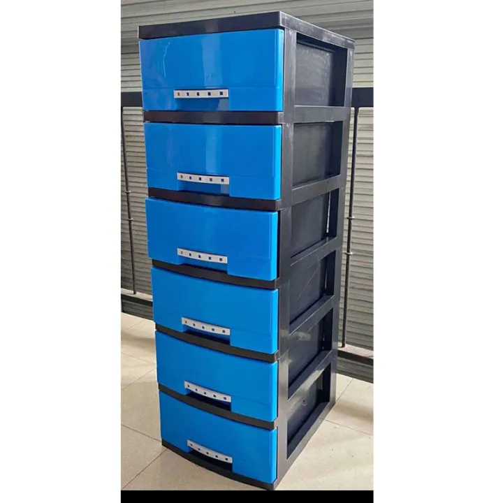 Drawer%20Set%206%20in%201%20Classic%20Type%20baby%20drawer%20wardrobe%20cupboard%20storage%20multi%20color,%20blue,%20pink,%20Black,Brown%20&%20Gray%20kids%E2%80%99%20furniture%20-%20Image%203