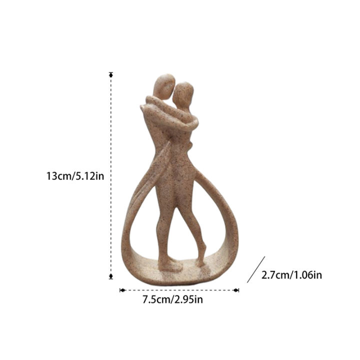 Modern%20Abstract%20Hugging%20Couple%20Statue%20Home%20Decoration%20Figure%20Sculptures%20&%20Figurines%20For%20Interior%20Aesthetic%20Living%20Room%20Ornaments%20ZHANGBEI%20-%20Image%207