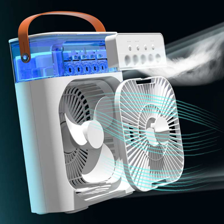Portable%20Humidifier%20Fan%20AIr%20Conditioner%20Household%20Small%20Air%20Cooler%20Hydrocooling%20Portable%20Air%20Adjustment%20%20Fan%20-%20Image%205