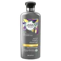 Herbal Essences Bio: Renew Detox Black Charcoal Shampoo, 400ml FROM INDIA (SAM). 