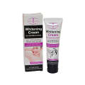 AICHUN BEAUTY Skin Armpit under arm Cream abua  1. 
