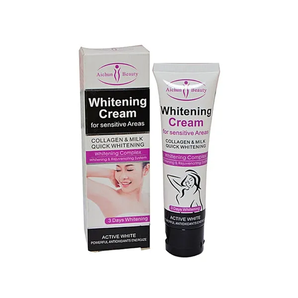 AICHUN%20BEAUTY%20Skin%20Armpit%20under%20arm%20Cream%20abua%20%201%20-%20Image%207