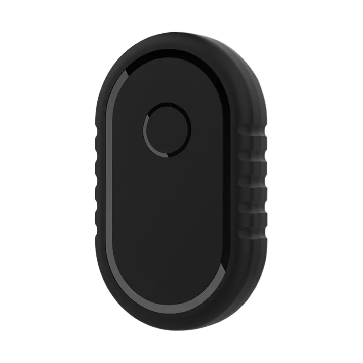 Adhesive%20Case%20for%20Galaxy%20SmartTag2%20Adhesive%20Sticker%20Full%20Protective%20Case%20Waterproof%20Holder%20Case%20for%20Smart%20Tag%202%20-%20Image%202