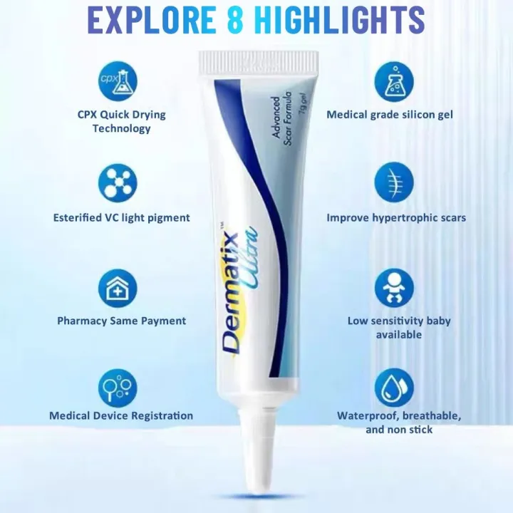 Good%20day%20Dermatix%20Ultra%20Scar%20Gel%20Scar%20Remover%20Cream%20Scar%20Reduction%20Cream%20Remove%20Fade%20Scars%20Advanced%20Scar%20Gel%20Skin%20Repair%20Scars%20Burns%20Cuts%20Pregnancy%20Stretch%20Marks%20-%20Image%206