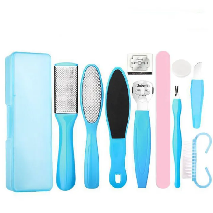Professional%20Stainless%20Steel%20Pedicure%20Tools%20Set%2010%20in%201,%20Foot%20Care%20Kit,%20Nail%20Toe%20%20Rasp%20Peel%20Dead%20Hard%20Skin%20Callus%20Remover%20Feet%20Care%20Pedicure%20-%20Image%205