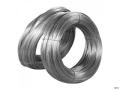 Bucket Wire Roll 24G galvanized iron gi wire 500g. 